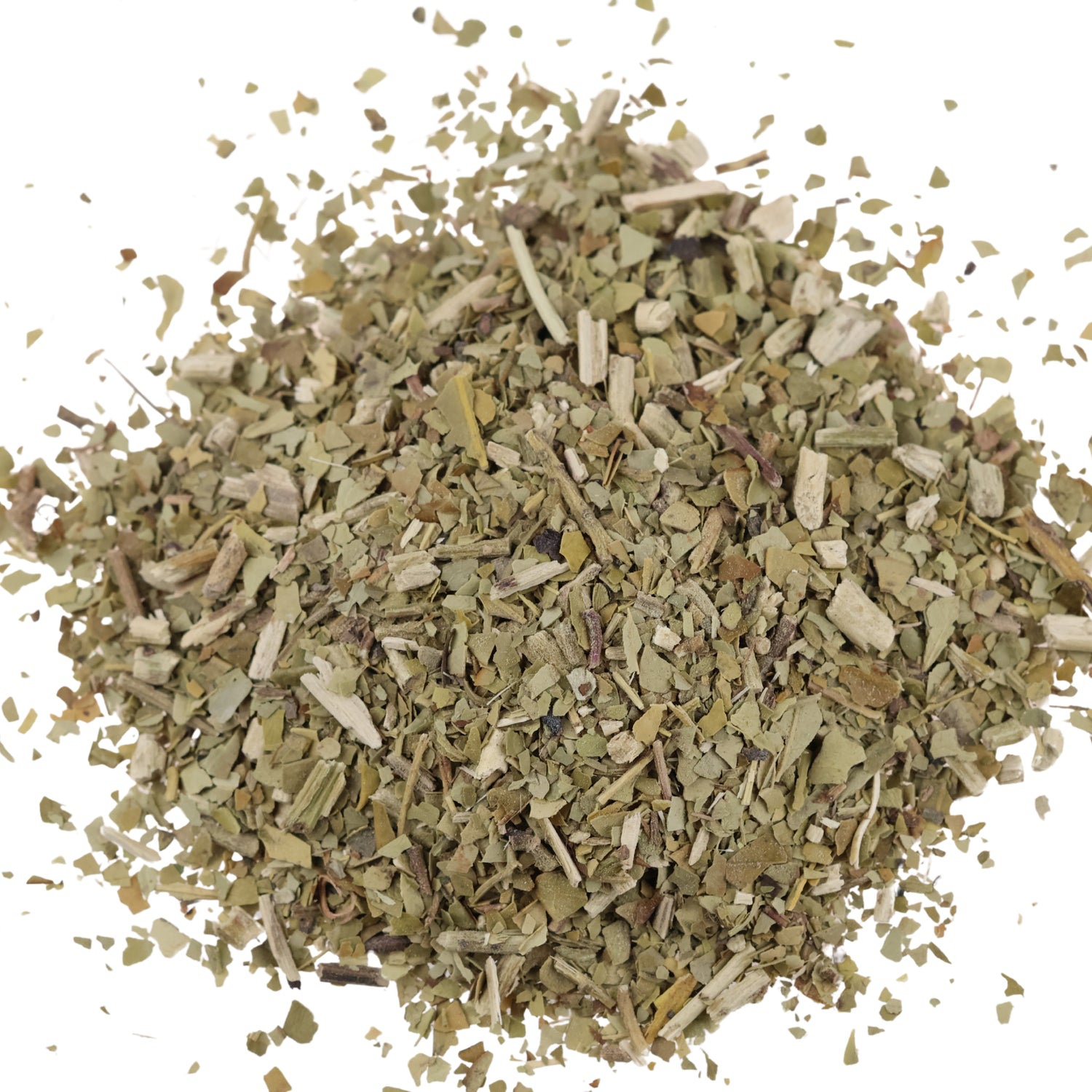 Taragui Yerba Mate