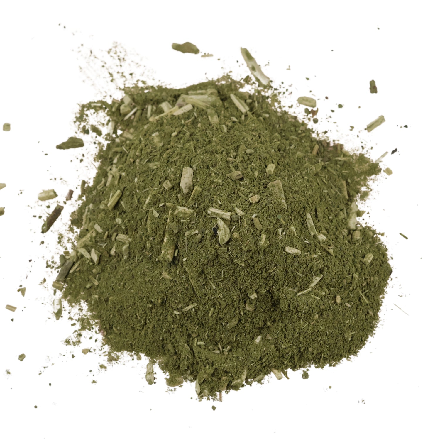 Erve Mate Barao Chimarrao 0.5 kg