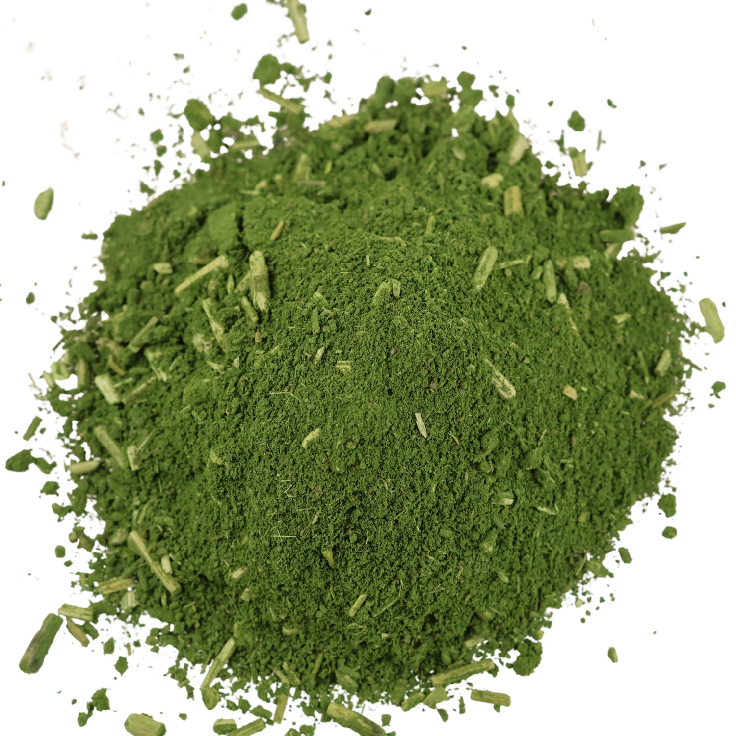 Barao Native Chimarrao