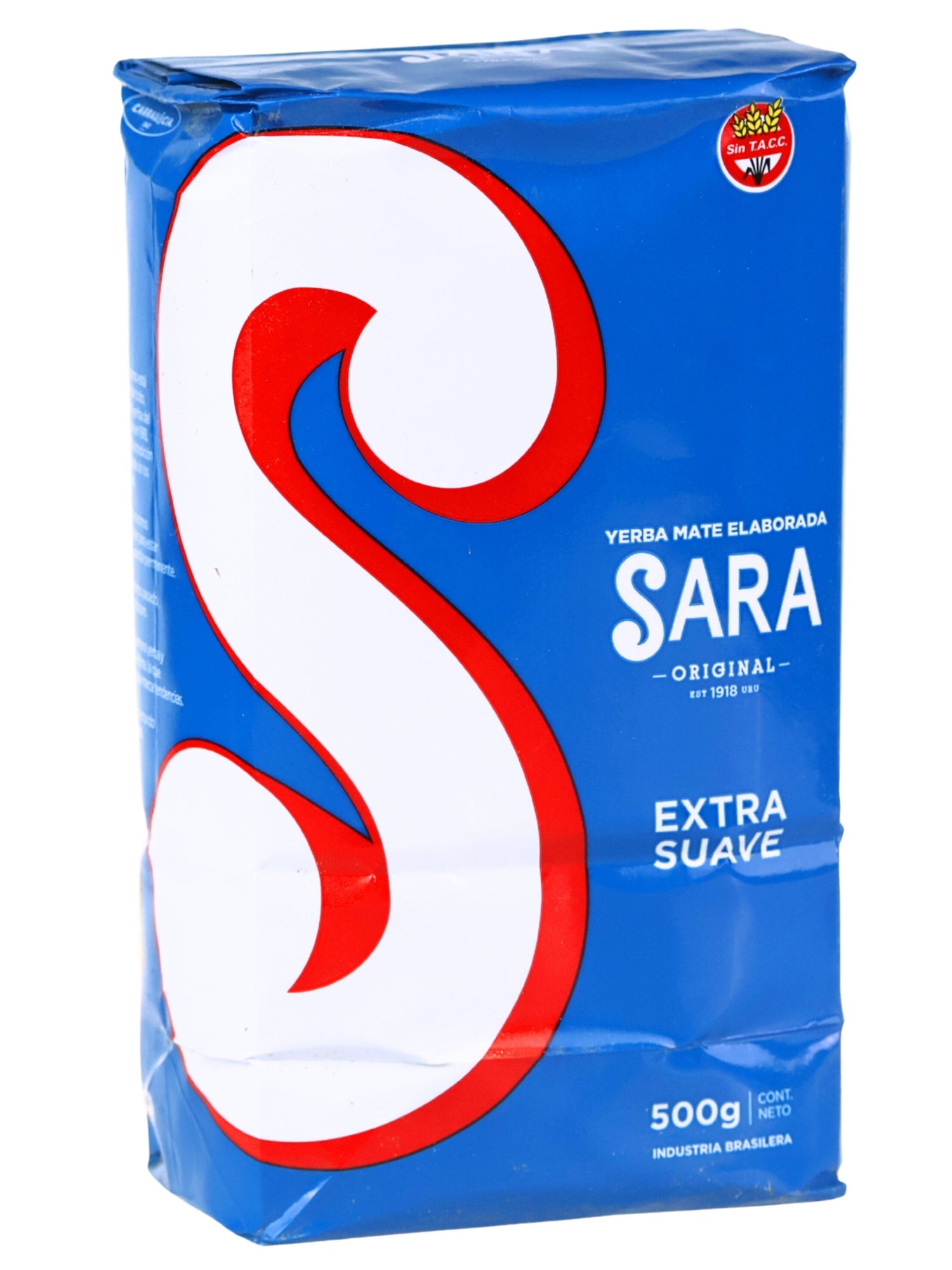Sara Extra Suave