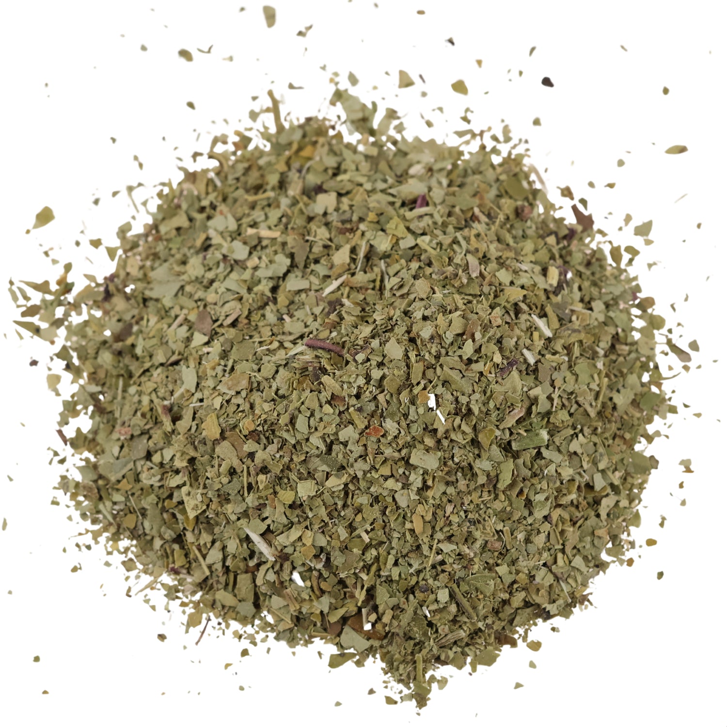 Aguantadore despalada 0.5 kg