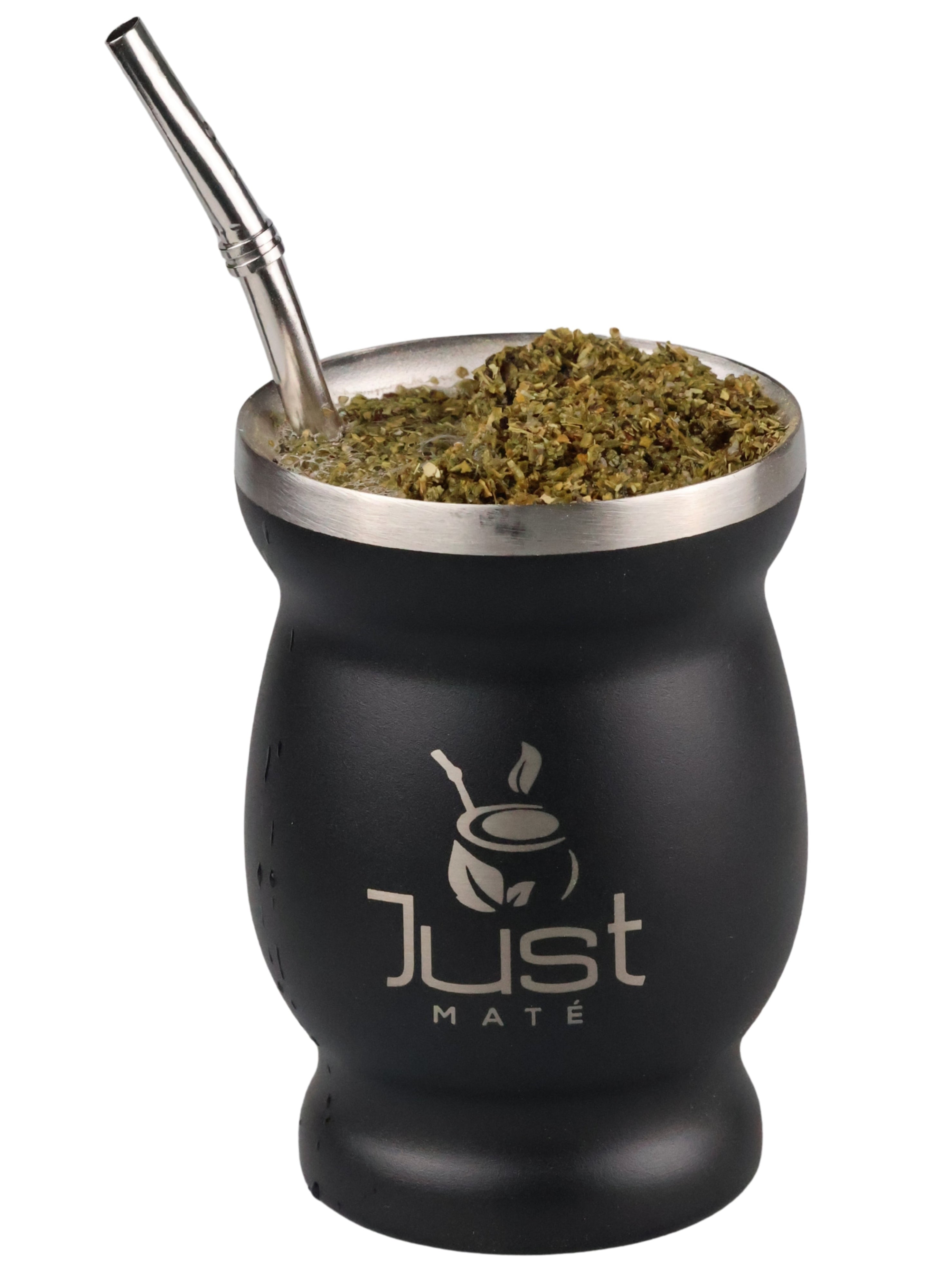 Standaard Starterspakket