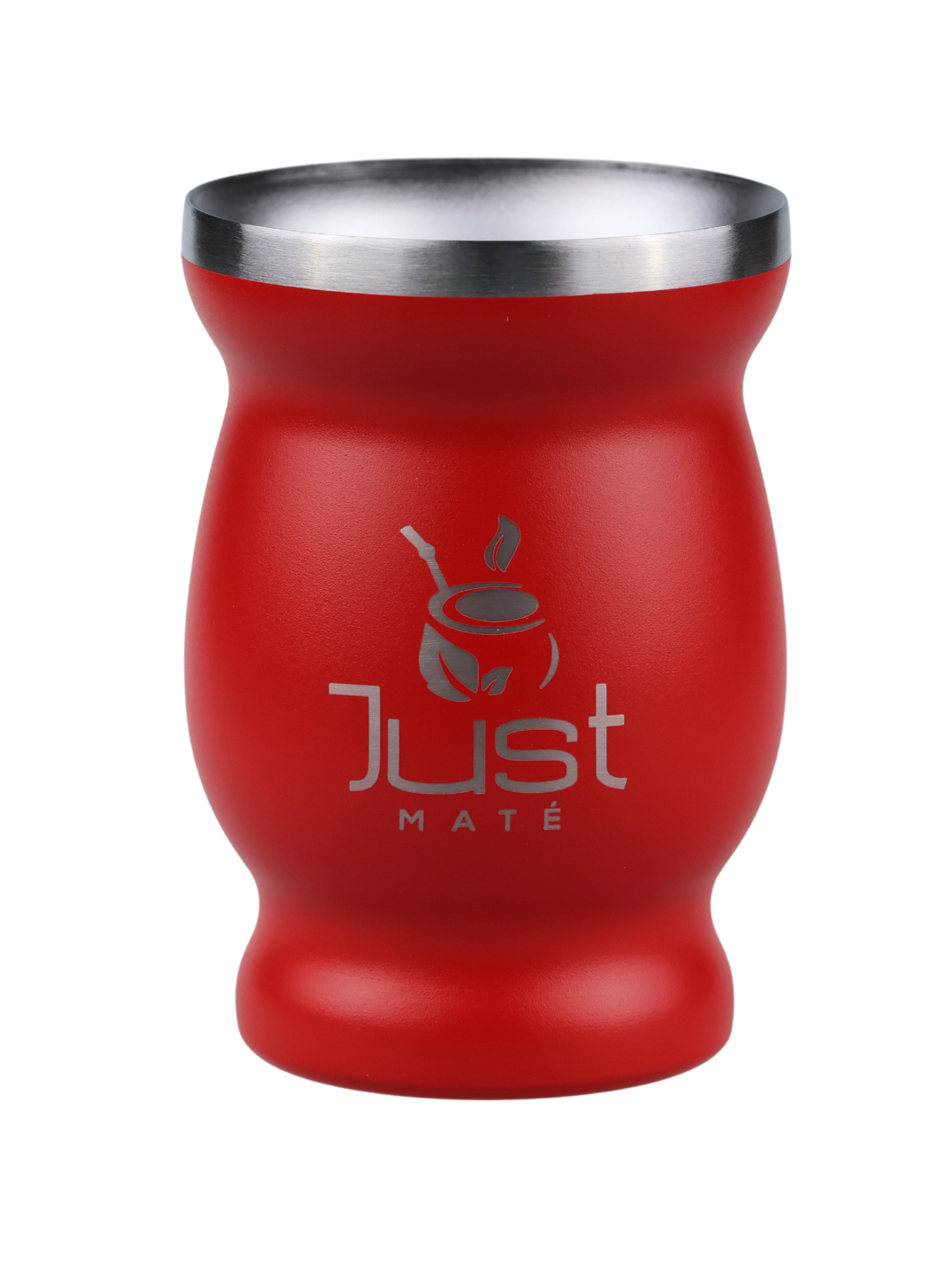 Standaard Starterspakket