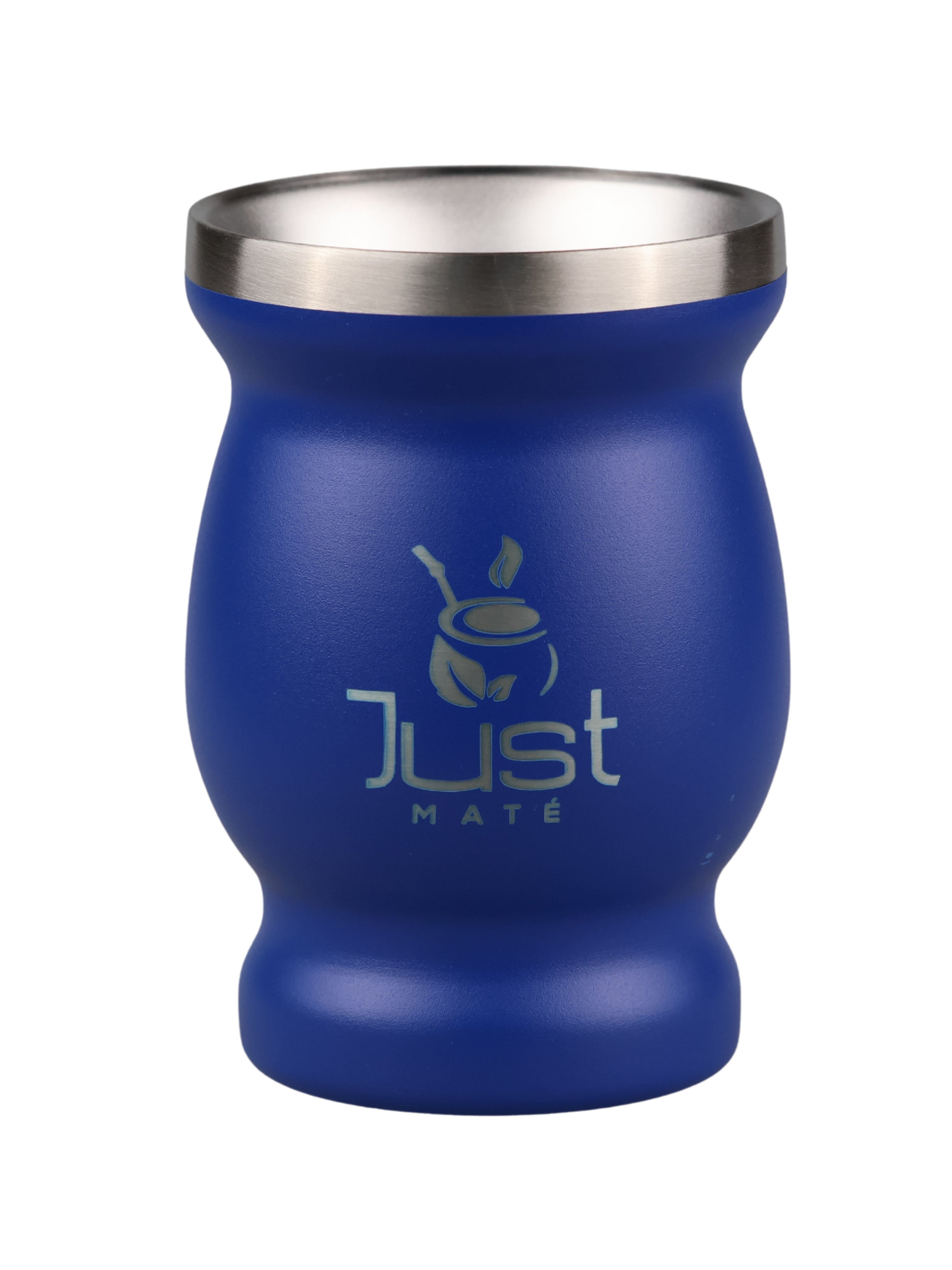 Standaard Starterspakket