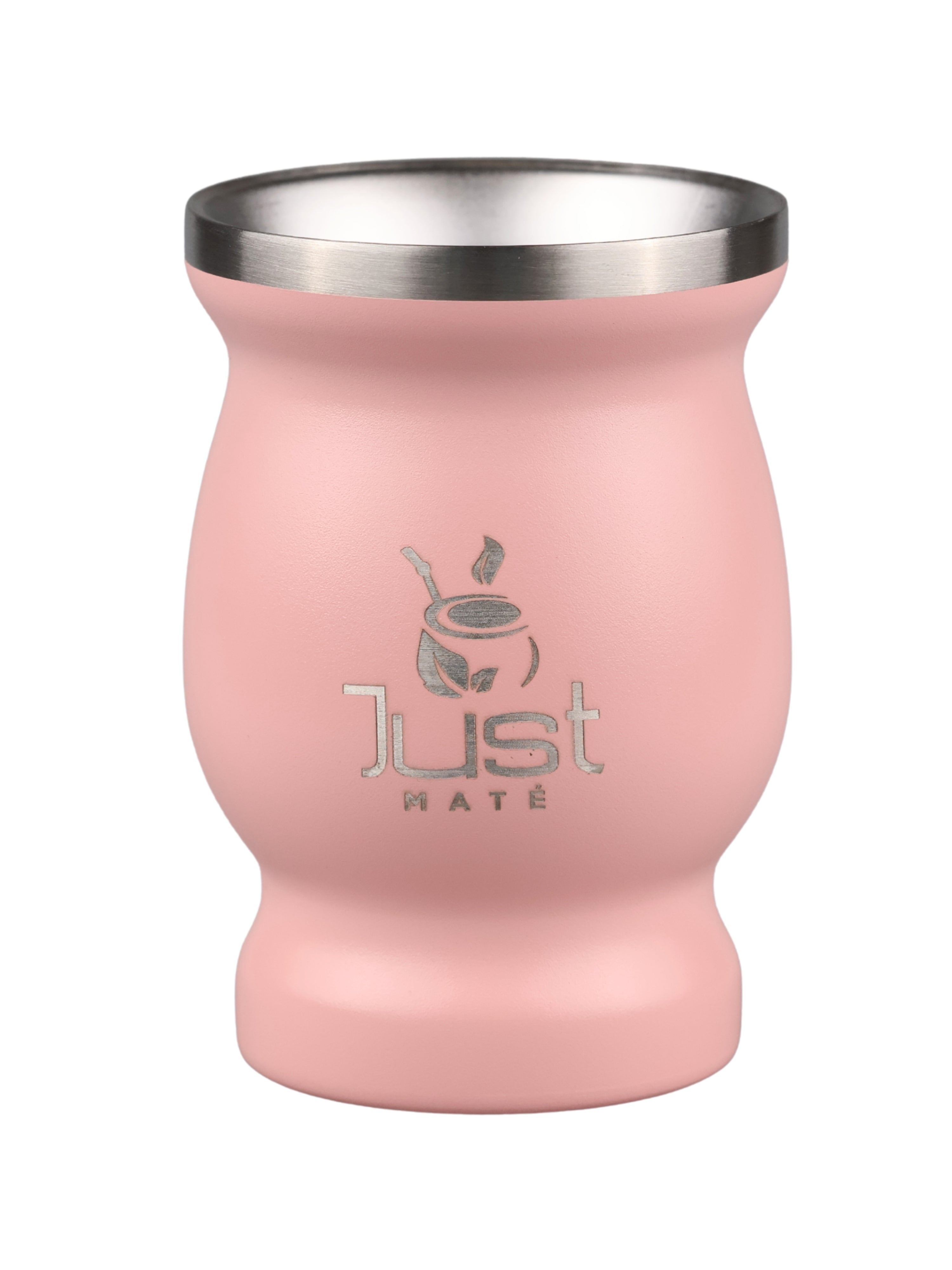 Standaard Starterspakket