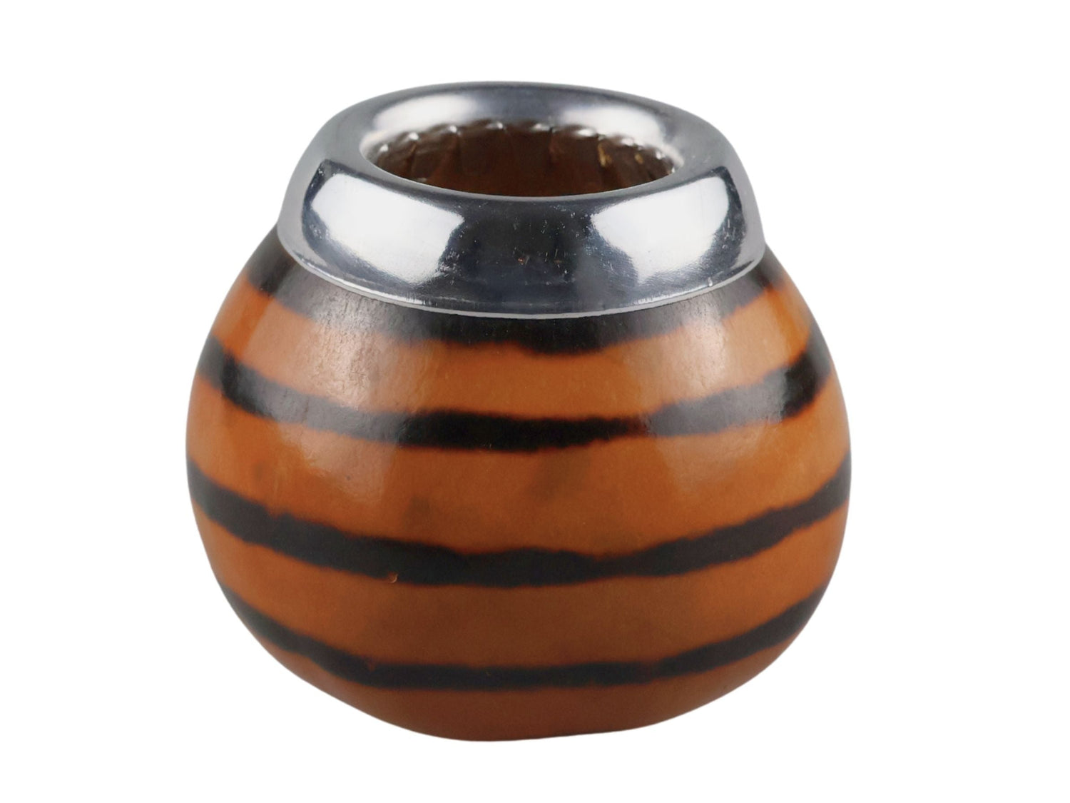 Calabaza Natural | Pantera | 350 ml