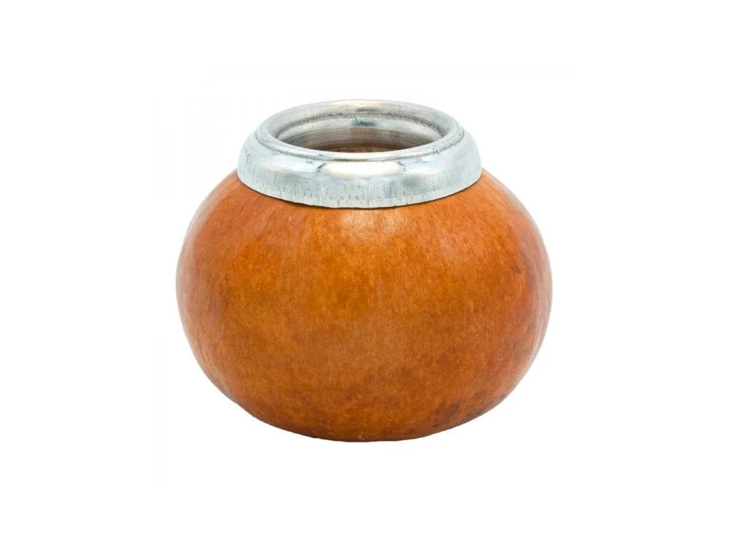 Natural Gourd | Natural | 350 ml