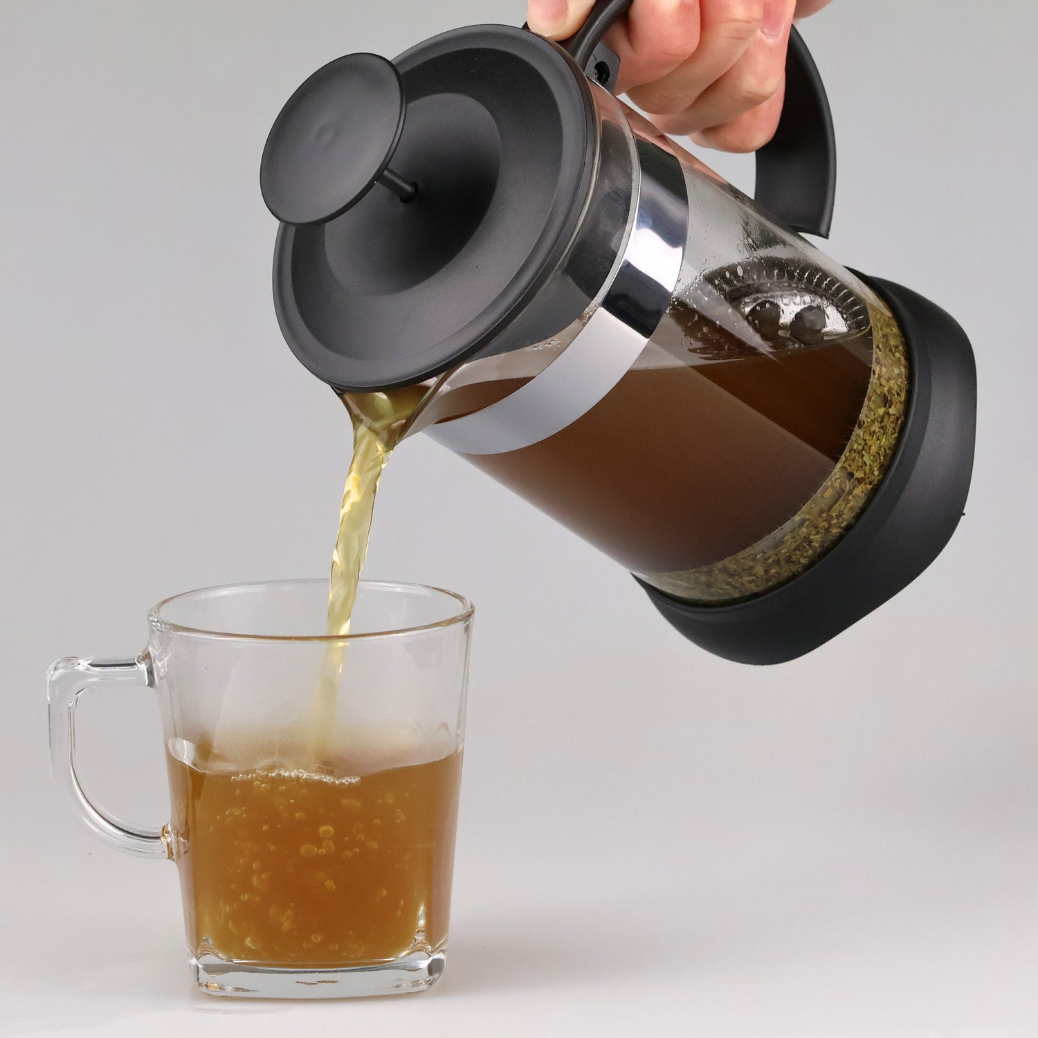 French Press 750 ml