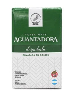 Aguantadore despalada 0.5 kg