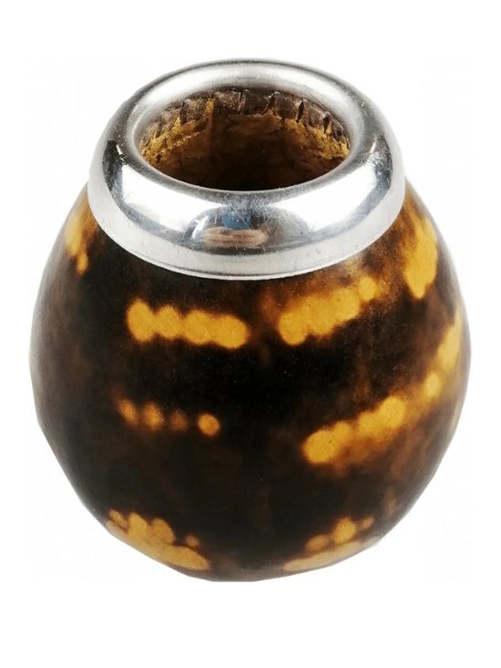 Natural Gourd | 250 ml