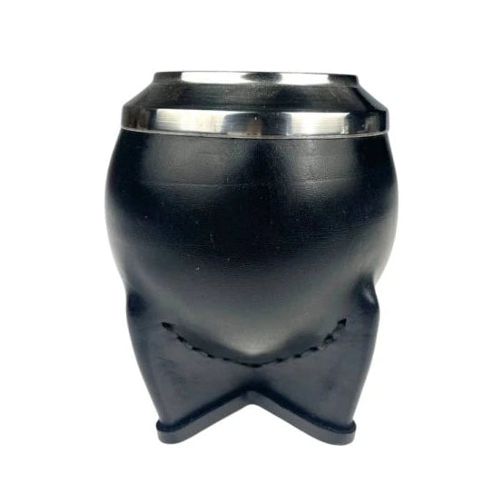 Torpedo Gourd | Handmade in Argentina